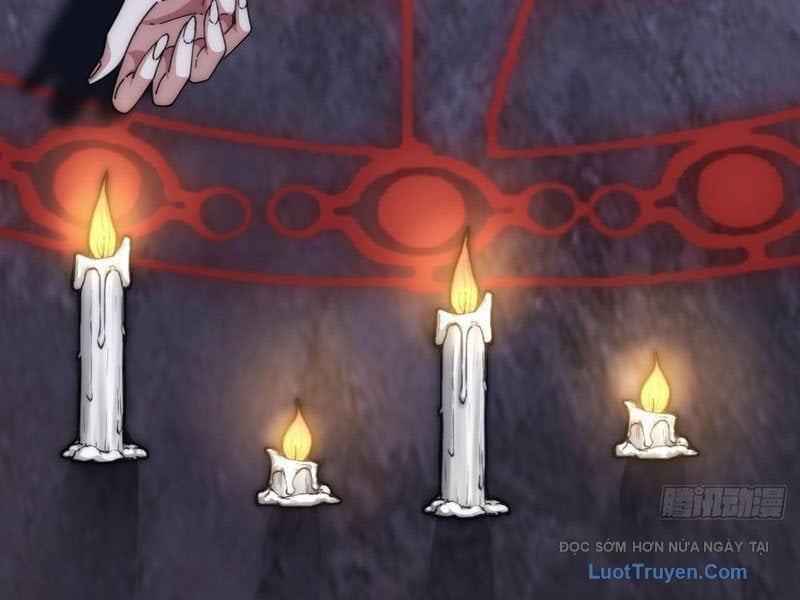 Tiến Hóa Vô Hạn Bắt Đầu Từ Con Số Không Chap 18 - Next Chap 19