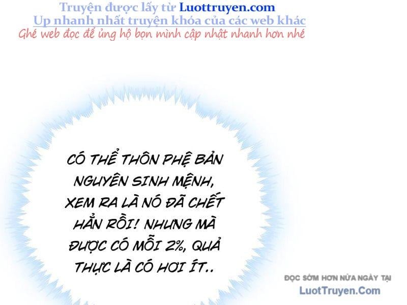 Tiến Hóa Vô Hạn Bắt Đầu Từ Con Số Không Chap 18 - Next Chap 19