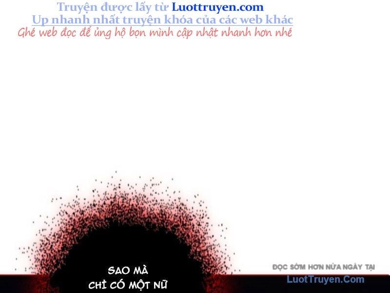 Tiến Hóa Vô Hạn Bắt Đầu Từ Con Số Không Chap 18 - Next Chap 19