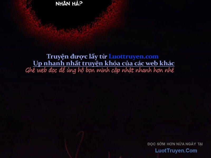 Tiến Hóa Vô Hạn Bắt Đầu Từ Con Số Không Chap 18 - Next Chap 19