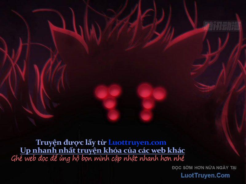 Tiến Hóa Vô Hạn Bắt Đầu Từ Con Số Không Chap 18 - Next Chap 19