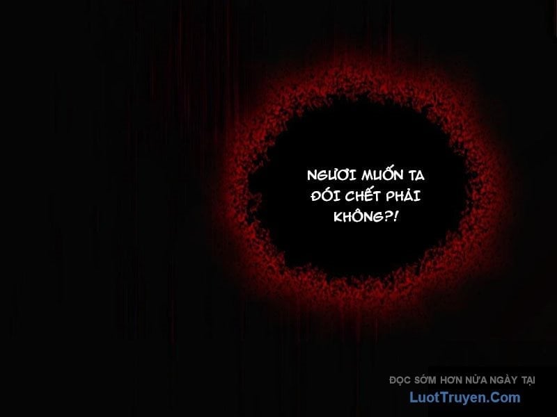 Tiến Hóa Vô Hạn Bắt Đầu Từ Con Số Không Chap 18 - Next Chap 19