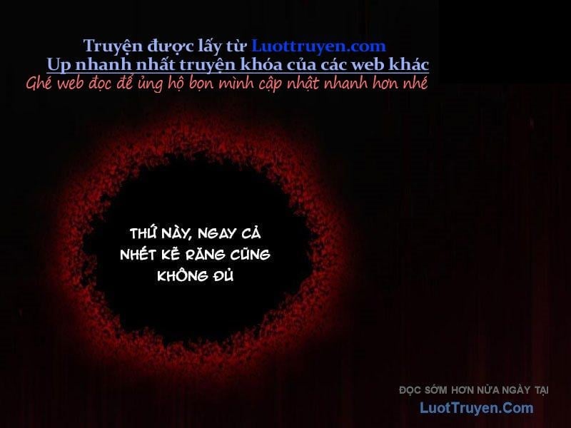 Tiến Hóa Vô Hạn Bắt Đầu Từ Con Số Không Chap 18 - Next Chap 19