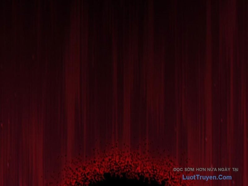 Tiến Hóa Vô Hạn Bắt Đầu Từ Con Số Không Chap 18 - Next Chap 19