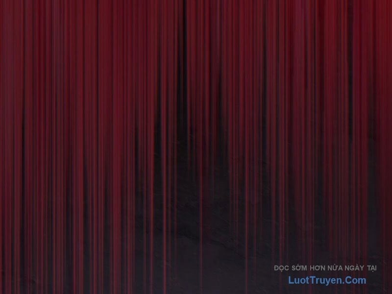 Tiến Hóa Vô Hạn Bắt Đầu Từ Con Số Không Chap 18 - Next Chap 19