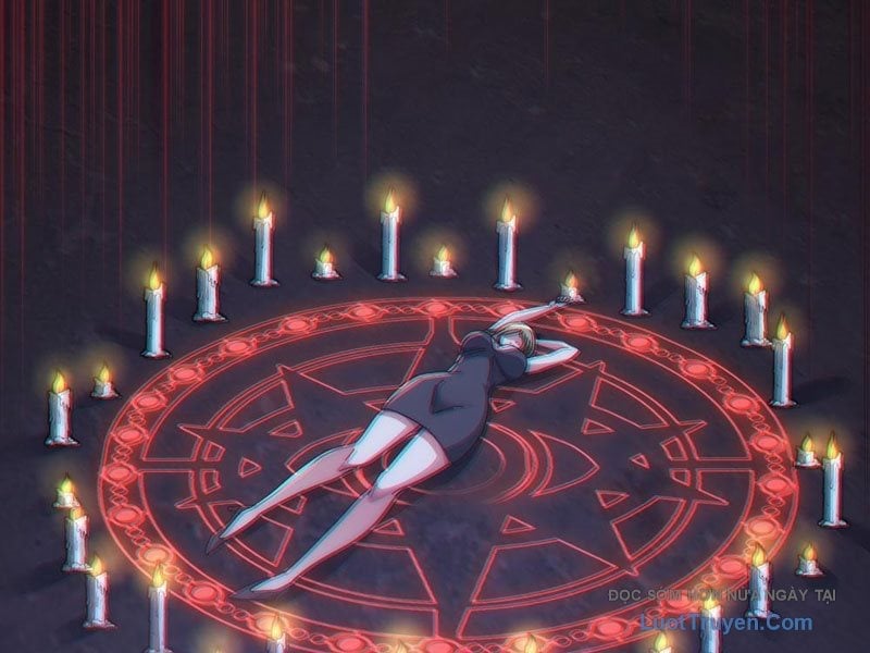 Tiến Hóa Vô Hạn Bắt Đầu Từ Con Số Không Chap 18 - Next Chap 19