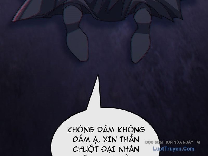 Tiến Hóa Vô Hạn Bắt Đầu Từ Con Số Không Chap 18 - Next Chap 19