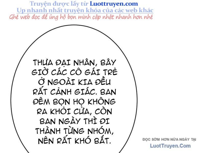 Tiến Hóa Vô Hạn Bắt Đầu Từ Con Số Không Chap 18 - Next Chap 19