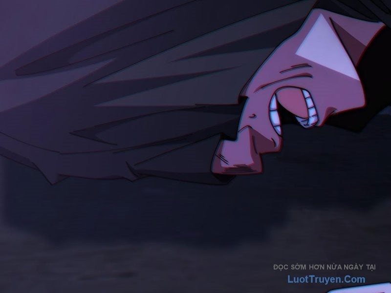 Tiến Hóa Vô Hạn Bắt Đầu Từ Con Số Không Chap 18 - Next Chap 19