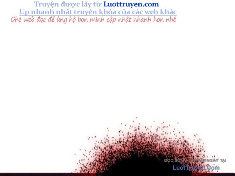 Tiến Hóa Vô Hạn Bắt Đầu Từ Con Số Không Chap 18 - Next Chap 19
