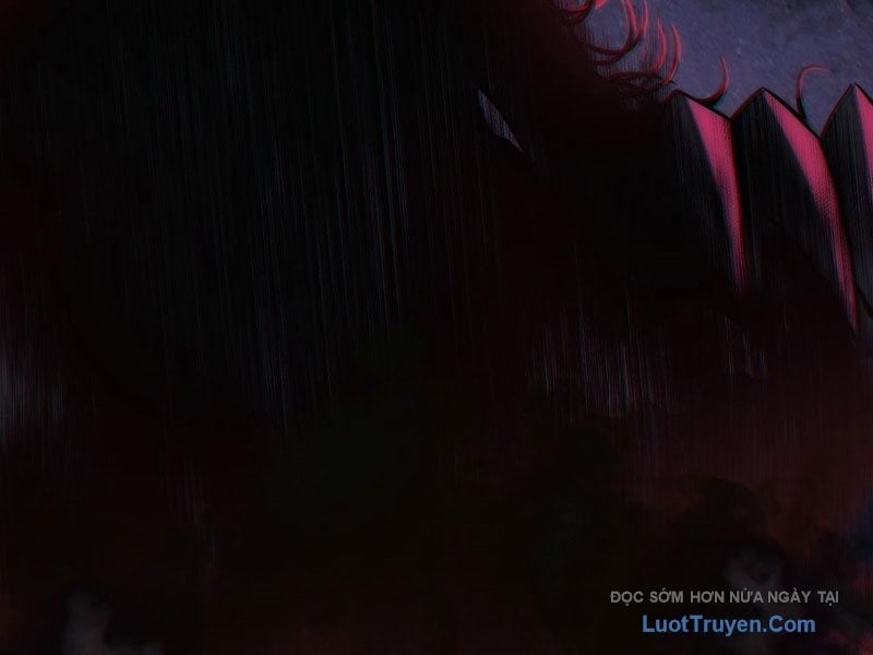 Tiến Hóa Vô Hạn Bắt Đầu Từ Con Số Không Chap 18 - Next Chap 19