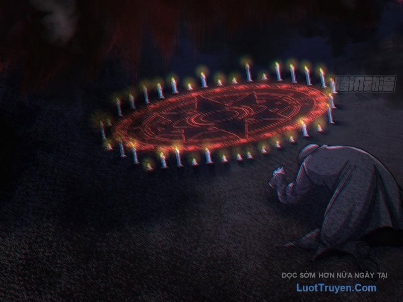 Tiến Hóa Vô Hạn Bắt Đầu Từ Con Số Không Chap 18 - Next Chap 19