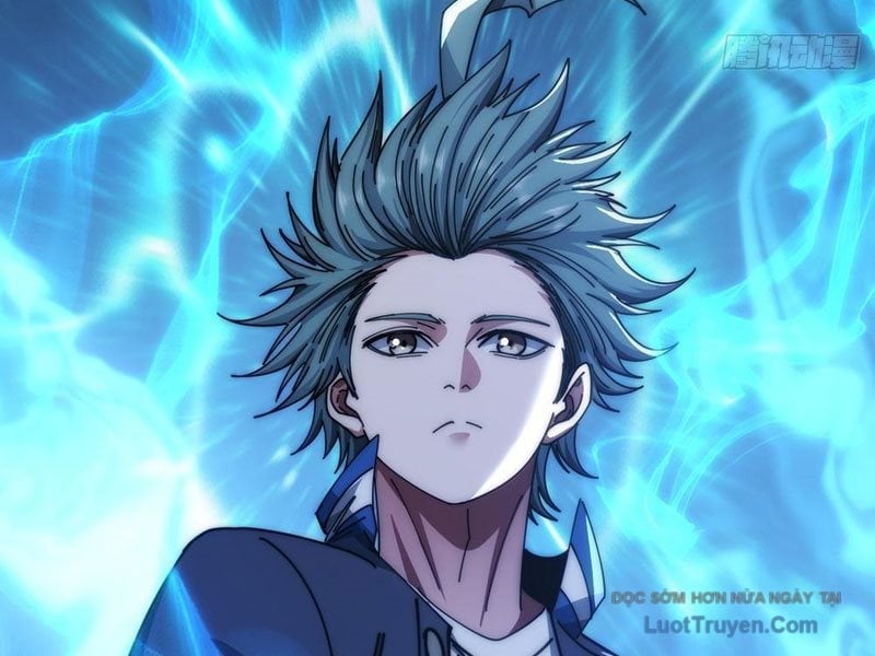 Tiến Hóa Vô Hạn Bắt Đầu Từ Con Số Không Chap 18 - Next Chap 19