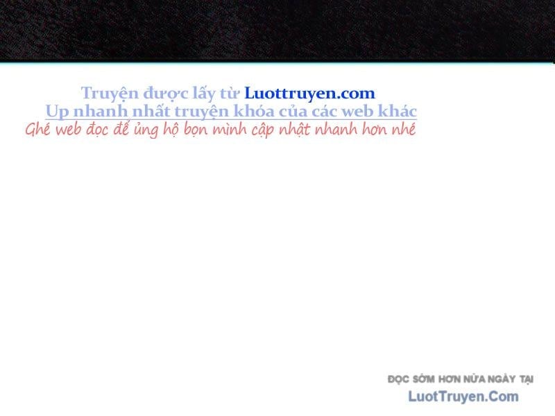 Tiến Hóa Vô Hạn Bắt Đầu Từ Con Số Không Chap 18 - Next Chap 19