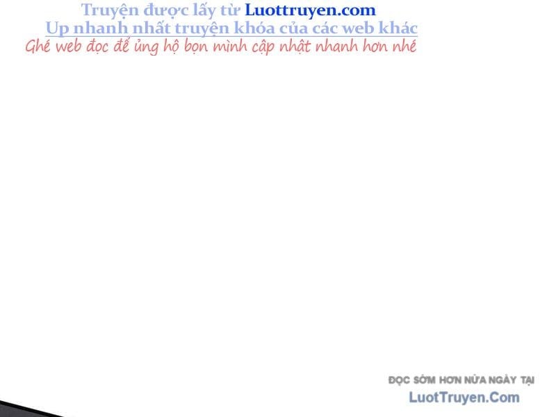 Tiến Hóa Vô Hạn Bắt Đầu Từ Con Số Không Chap 18 - Next Chap 19
