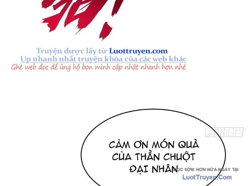 Tiến Hóa Vô Hạn Bắt Đầu Từ Con Số Không Chap 18 - Next Chap 19