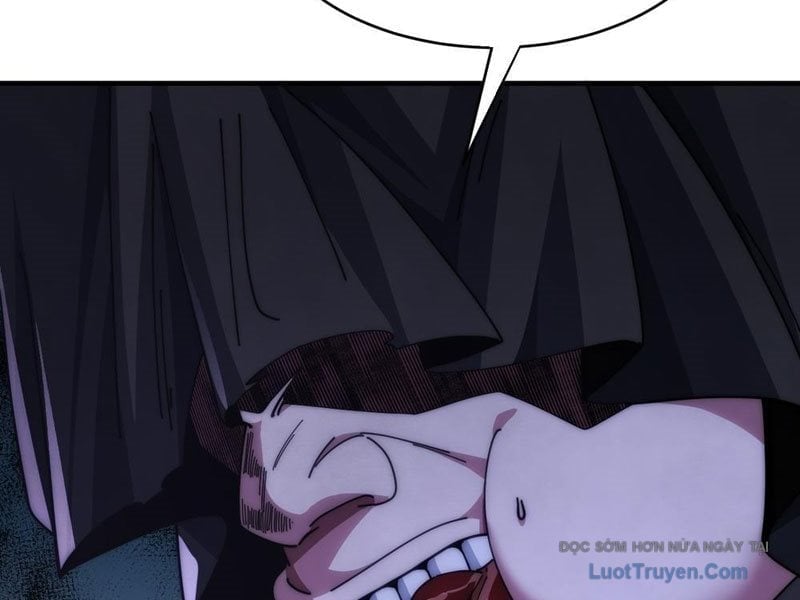 Tiến Hóa Vô Hạn Bắt Đầu Từ Con Số Không Chap 18 - Next Chap 19