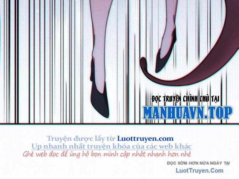 Tiến Hóa Vô Hạn Bắt Đầu Từ Con Số Không Chap 18 - Next Chap 19