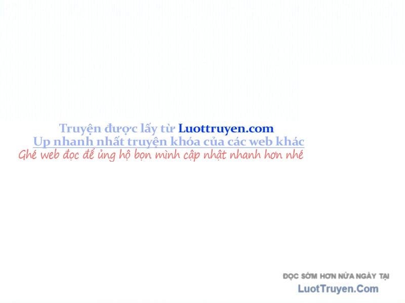 Tiến Hóa Vô Hạn Bắt Đầu Từ Con Số Không Chap 18 - Next Chap 19