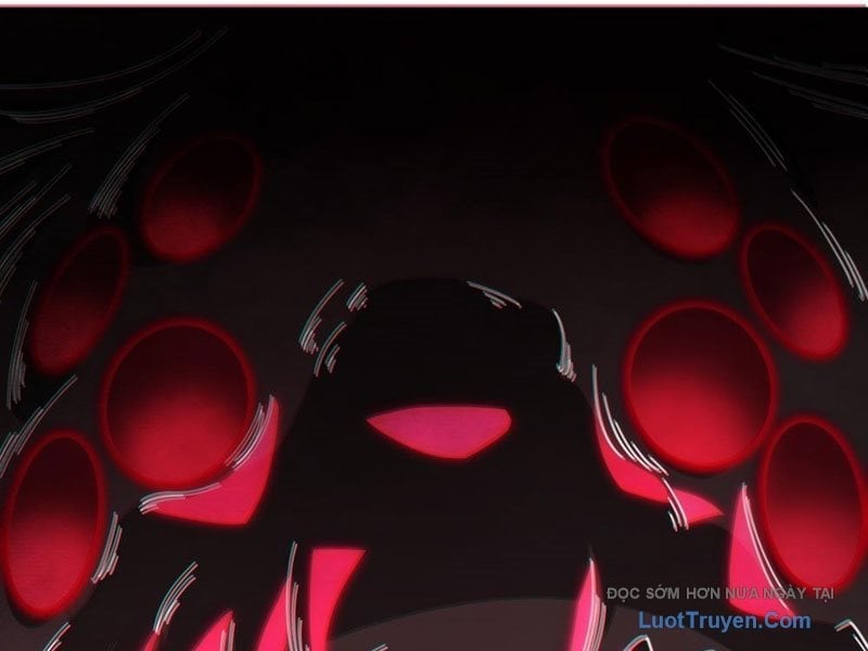 Tiến Hóa Vô Hạn Bắt Đầu Từ Con Số Không Chap 18 - Next Chap 19