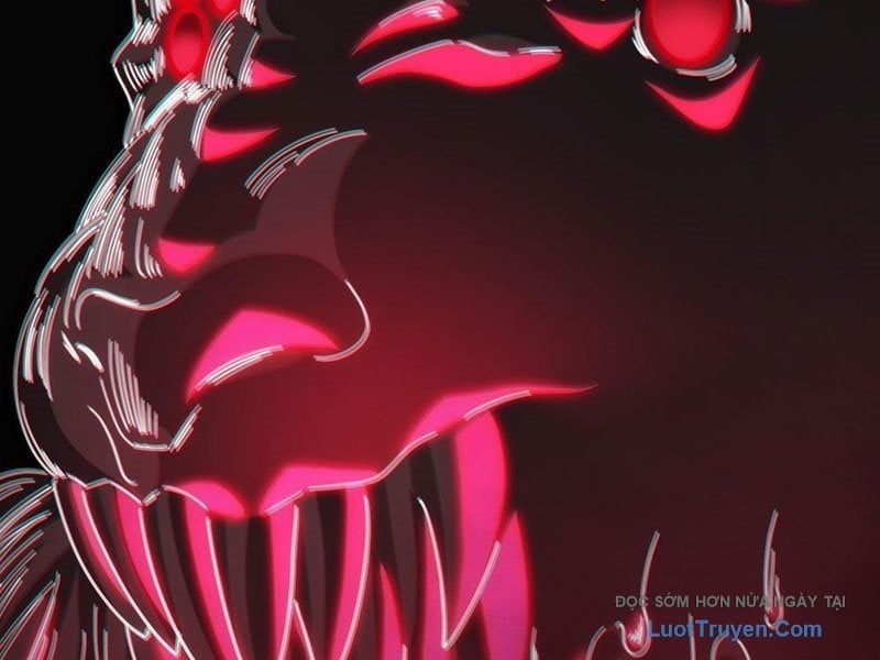 Tiến Hóa Vô Hạn Bắt Đầu Từ Con Số Không Chap 18 - Next Chap 19