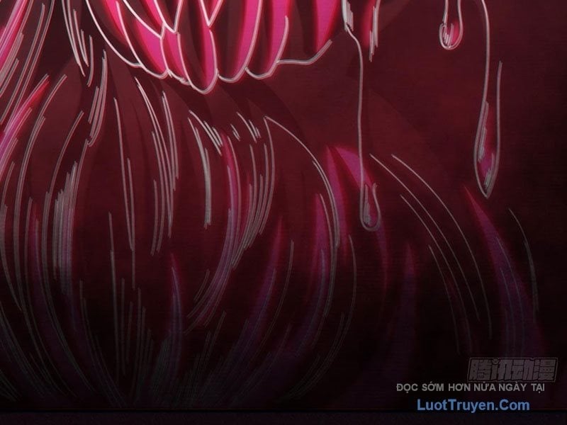 Tiến Hóa Vô Hạn Bắt Đầu Từ Con Số Không Chap 18 - Next Chap 19