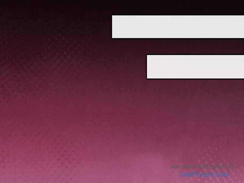 Tiến Hóa Vô Hạn Bắt Đầu Từ Con Số Không Chap 18 - Next Chap 19