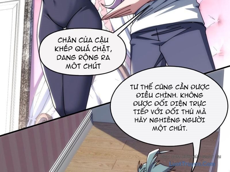 Tiến Hóa Vô Hạn Bắt Đầu Từ Con Số Không Chap 18 - Next Chap 19