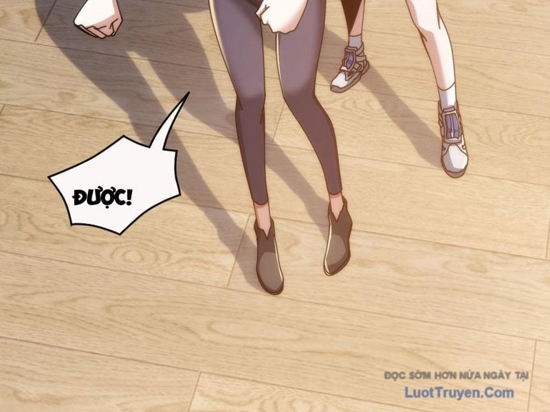 Tiến Hóa Vô Hạn Bắt Đầu Từ Con Số Không Chap 18 - Next Chap 19