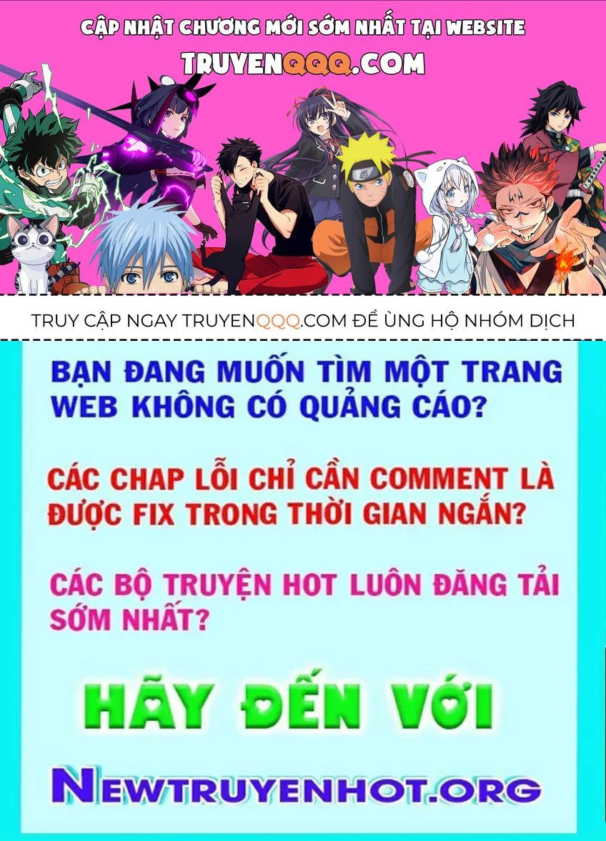 Tiến Hóa Vô Hạn Bắt Đầu Từ Con Số Không Chap 20 - Next Chap 21