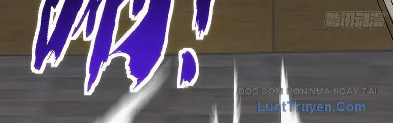 Tiến Hóa Vô Hạn Bắt Đầu Từ Con Số Không Chap 20 - Next Chap 21