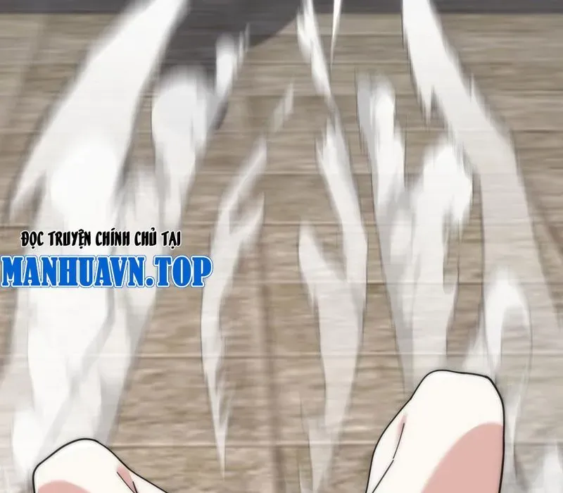 Tiến Hóa Vô Hạn Bắt Đầu Từ Con Số Không Chap 20 - Next Chap 21