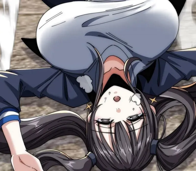 Tiến Hóa Vô Hạn Bắt Đầu Từ Con Số Không Chap 20 - Next Chap 21