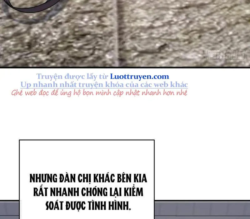 Tiến Hóa Vô Hạn Bắt Đầu Từ Con Số Không Chap 20 - Next Chap 21