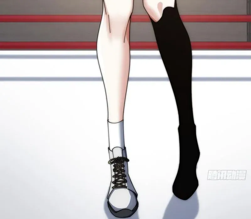 Tiến Hóa Vô Hạn Bắt Đầu Từ Con Số Không Chap 20 - Next Chap 21