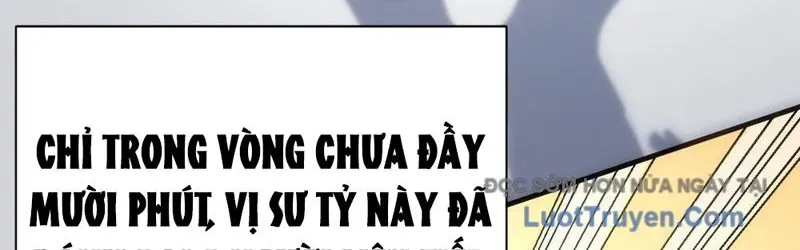 Tiến Hóa Vô Hạn Bắt Đầu Từ Con Số Không Chap 20 - Next Chap 21