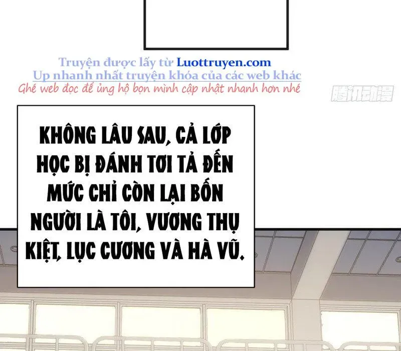 Tiến Hóa Vô Hạn Bắt Đầu Từ Con Số Không Chap 20 - Next Chap 21