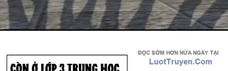 Tiến Hóa Vô Hạn Bắt Đầu Từ Con Số Không Chap 20 - Next Chap 21