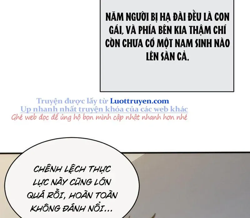 Tiến Hóa Vô Hạn Bắt Đầu Từ Con Số Không Chap 20 - Next Chap 21