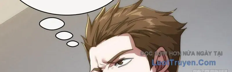 Tiến Hóa Vô Hạn Bắt Đầu Từ Con Số Không Chap 20 - Next Chap 21