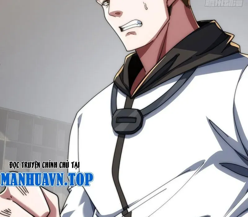 Tiến Hóa Vô Hạn Bắt Đầu Từ Con Số Không Chap 20 - Next Chap 21