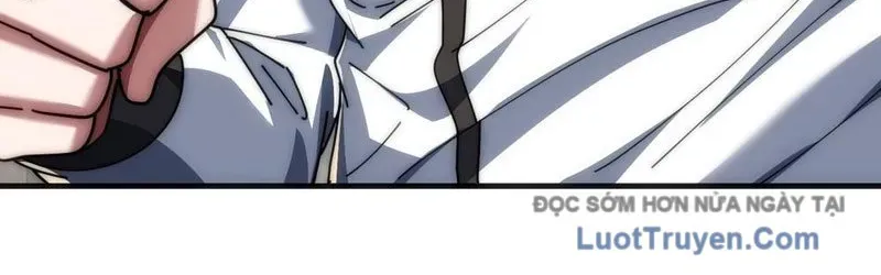 Tiến Hóa Vô Hạn Bắt Đầu Từ Con Số Không Chap 20 - Next Chap 21