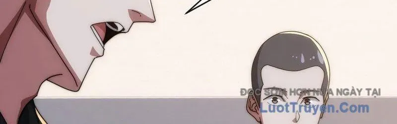 Tiến Hóa Vô Hạn Bắt Đầu Từ Con Số Không Chap 20 - Next Chap 21