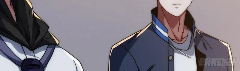 Tiến Hóa Vô Hạn Bắt Đầu Từ Con Số Không Chap 20 - Next Chap 21