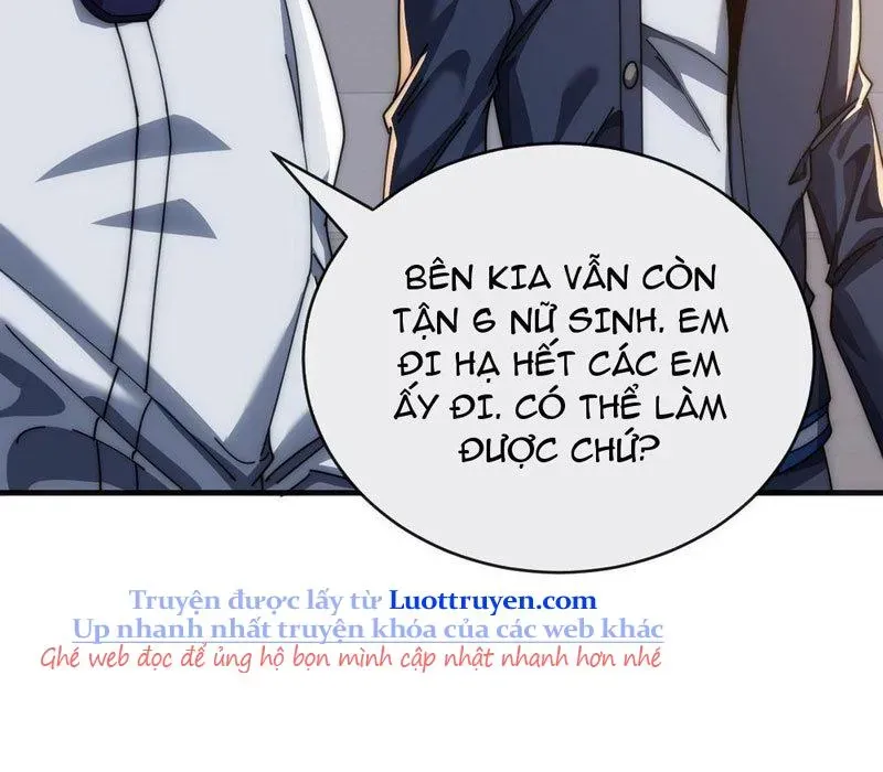 Tiến Hóa Vô Hạn Bắt Đầu Từ Con Số Không Chap 20 - Next Chap 21