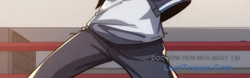 Tiến Hóa Vô Hạn Bắt Đầu Từ Con Số Không Chap 20 - Next Chap 21