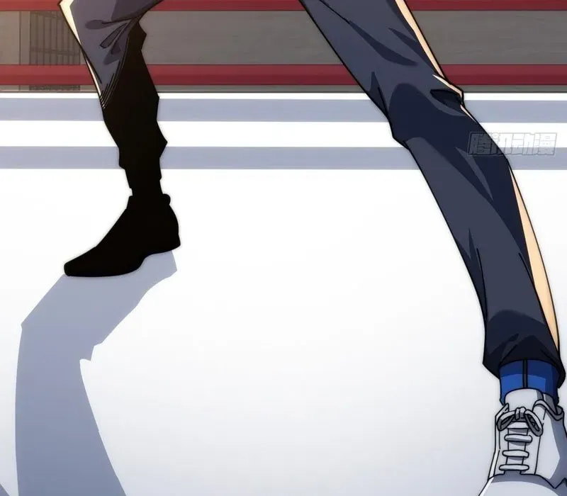 Tiến Hóa Vô Hạn Bắt Đầu Từ Con Số Không Chap 20 - Next Chap 21