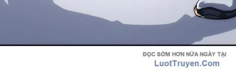 Tiến Hóa Vô Hạn Bắt Đầu Từ Con Số Không Chap 20 - Next Chap 21