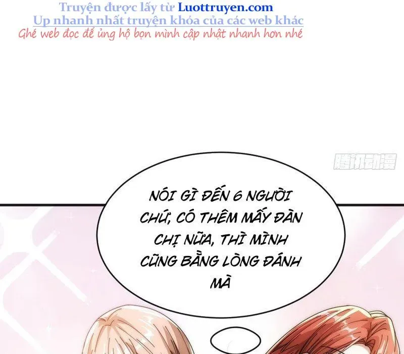 Tiến Hóa Vô Hạn Bắt Đầu Từ Con Số Không Chap 20 - Next Chap 21
