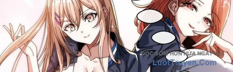 Tiến Hóa Vô Hạn Bắt Đầu Từ Con Số Không Chap 20 - Next Chap 21